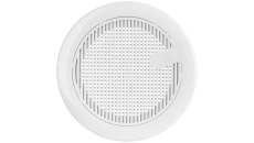 Simon 82 Obudowa głośnika 5 cali 05505-30