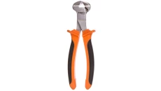 Szczypce czołowe 200 mm 01-022