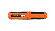 Ściągacz do izolacji 140mm 20-10AWG 0,5-26mm 01-524