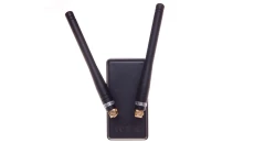 FiHome Radio Repeater sygnału radiowego rH-E2