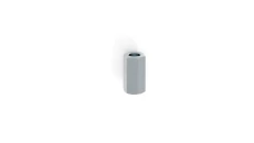 Łącznik pręta uziomowego 20x24mm cynkowany 42.4.1 OC /94211401/