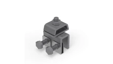 Uchwyt do drutu na felc ocynk ogniowy 96.0 OG /99600102/