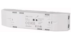 xComfort Aktor analogowy radiowy 1-10VDC CAAE-01/02 240698