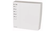 xComfort sterownik CHCA-00/01 Smart Home Controller 171230