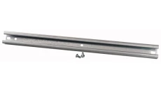 Wspornik kabli 1200mm XAR12 283854