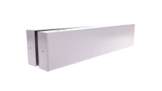 Cokół do obudów część boczna 100x500mm XVTL-SO100/S-5 114607