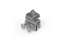 Uchwyt do drutu na felc 96.10 NI /99600105/