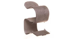 Zacisk do mocowania przewodów 8-12mm śr. rurki: 12-14mm SC 812SC1214 P7 187670 /100szt./