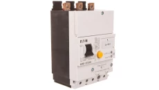 Człon róznicowoprądowy NZM1-XFI300U 104610