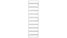 Oznaczniki WMB 10x 71-80 793-5571 /5szt./