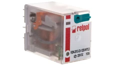 Przekaźnik R2N-2012-23-1220-WTLD 861258