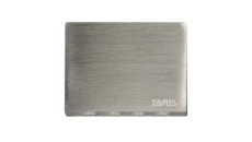 Oprawa LED NAVI NT 14V DC STA biała ciepła 10-111-22 LED11011122