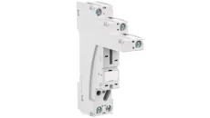 Gniazdo wtykowe do RM GZM92 857410