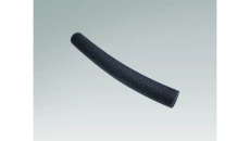 Element centrujący, KZ40, 40mm/1000mm, 143492