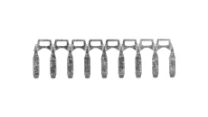 Mostek 9-polowy 270-409 /25szt./