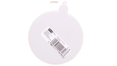 Zatyczka do wtyczki 32A 5P TS625G