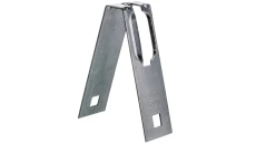 Uchwyt trapezowy TPB 100 FS 6357506