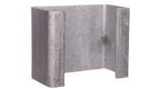 Element dystansowy do wieszaków US DSK 61 FT 6416519 /20szt./