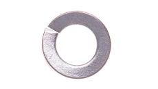 Podkładka sprężysta M8 cynkowana DIN 128 A M8 G 3405087 /100szt./