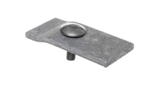 Zacisk do mocowania drabinek kablowych H110 LKS60 4 FT 6221122 /10szt./