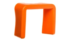 Nasadka ochronna do ceownika US 7 KS OR 6338497 /20szt./