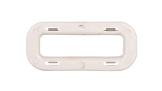 Pierścień ochronny kabli 20x58 KSR-910 PE 6066712 /25szt./