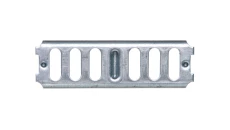 Łącznik wzdłużny do korytka H35mm RLVK 35 FS 6067085 /10szt./