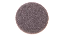 Podkładka uszczelniająca PG13,5 107 S VTEC PG13 2028921 /100szt./