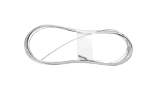 Zawiesie linkowe 1,5mm 5m SLK15L5T 196524 /20szt./