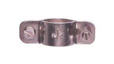 Obejma uziemiająca do rur 3/4 cala 942 28 5038081 /10szt./