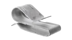 Zacisk LF2 187400 /100 szt./