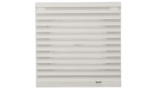 Filtr do wentylatora FWR 20 R37RC-01010100101