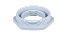 Redukcja poliamidowa do dławnic DR 63M/40M E03DK-02120302103