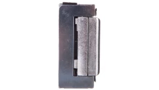 ZACZEP ELEKTROMAGNETYCZNY R4-12.10