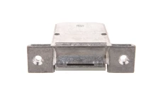 ZACZEP ELEKTROMAGNETYCZNY R1-12.10