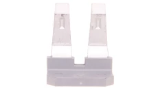 Mostek poprzeczny 50mm2 szary 285-450