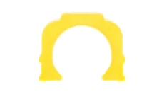 Wstawka kalibrowa 25A STV D02 002243011