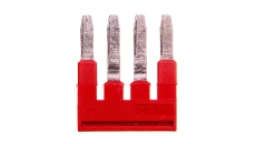 Mostek wtykany FBS 4-5