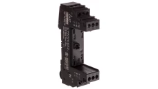 Podstawa dla wtyków ogranicznika przepięć PT 1X2-BE 2856113 /10szt./