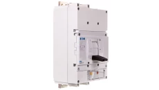Wyłącznik mocy 1000A 3P 150kA NZMH4-AE1000 265765