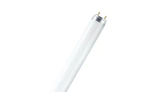 Świetlówka LUMILUX T8 G13 L30/840 OS 4050300518039 /25szt./