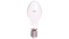 Lampa sodowa MASTER SON APIA Plus Xtra 100W E40 1S 8727900927436