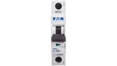 Wyłącznik nadprądowy 1P S 6A 15kA AC FAZ S6/1 278610