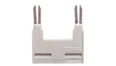 Mostek grzebieniowy 2-torowy izolowany 788-113 /25szt./