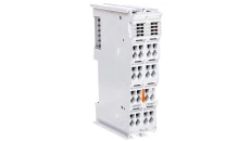Moduł pomiaru mocy 3-fazowej 690V AC 1A 750-495
