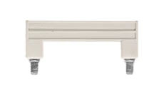 Mostek przeskokowy z 1 na 5 jasnoszary 2010-435 TOPJOBS /25szt./