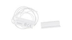 K-1 czujnik magnetyczny