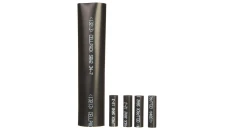 Mufa przelotowa termokurczliwa, SMH4 1,5-6, 145246