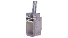 Zacisk skrzynkowy 4P 10-185mm2 NZM2-4-160-XKC (komplet na jedną stronę 4szt.) 266755