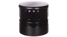 Moduł akustyczny 24V AC/DC sygnał ciągły/przerywany SL7-AP24 171281